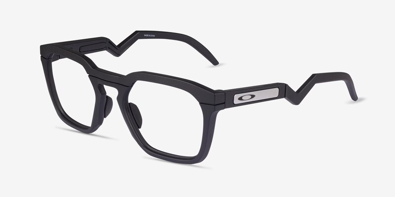 Oakley Hstn Sq Rx