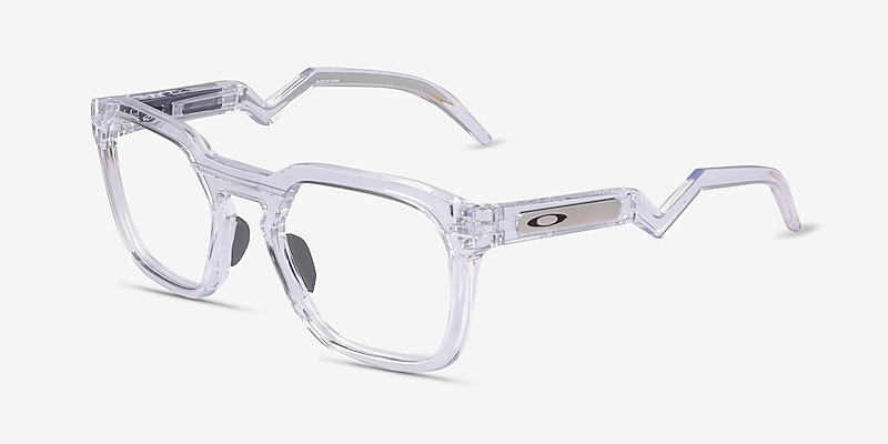 Oakley Hstn Sq Rx