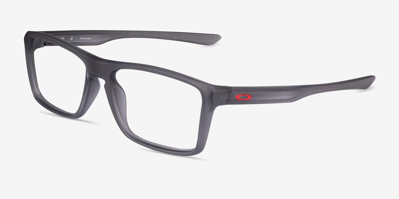 Oakley Rafter