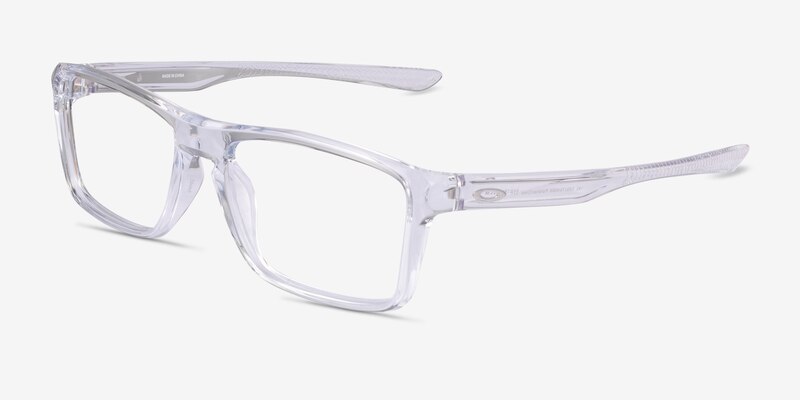 Oakley Rafter