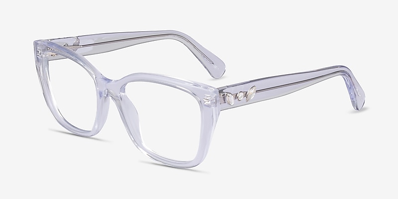 Swarovski SK2008