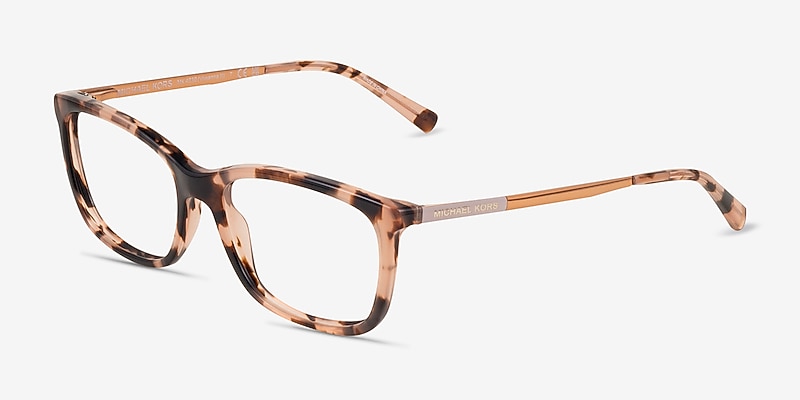 Michael Kors MK4030 Vivianna Ii