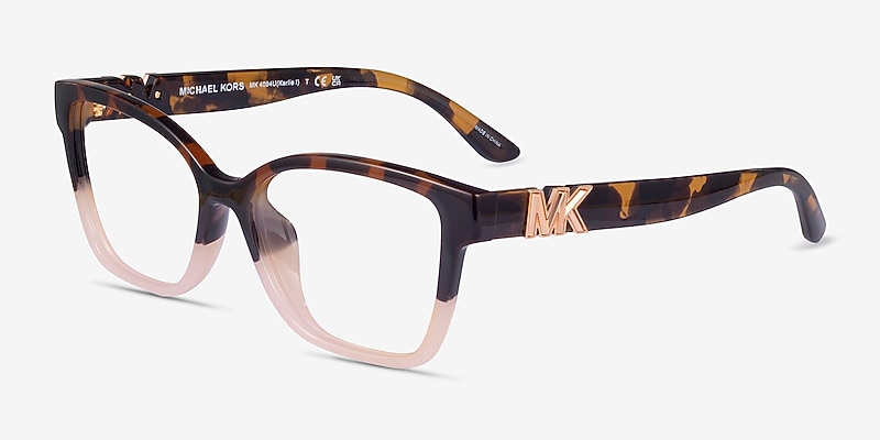 Michael Kors MK4094U Karlie I