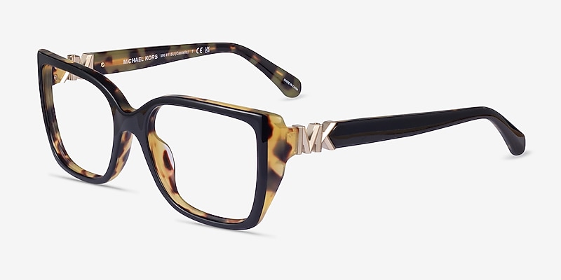 Michael Kors MK4115U Castello