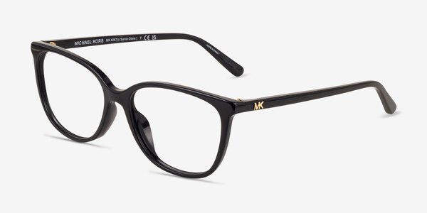 Michael Kors MK4067U Santa Clara