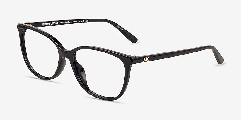 Michael Kors MK4067U Santa Clara