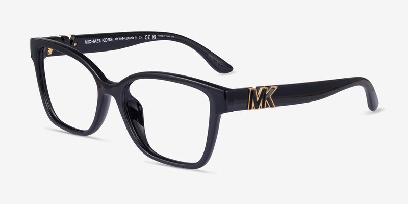 Michael Kors MK4094U Karlie I