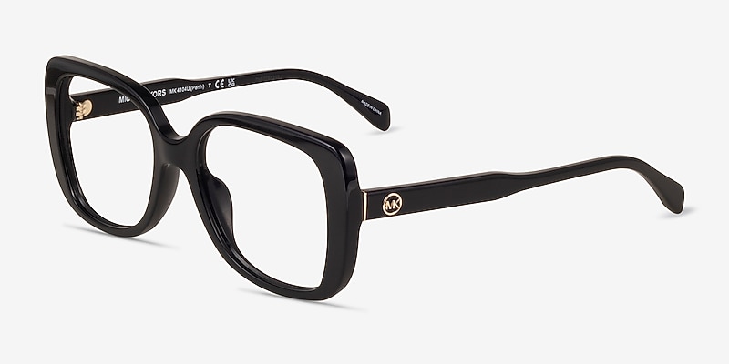 Michael Kors MK4104U Perth