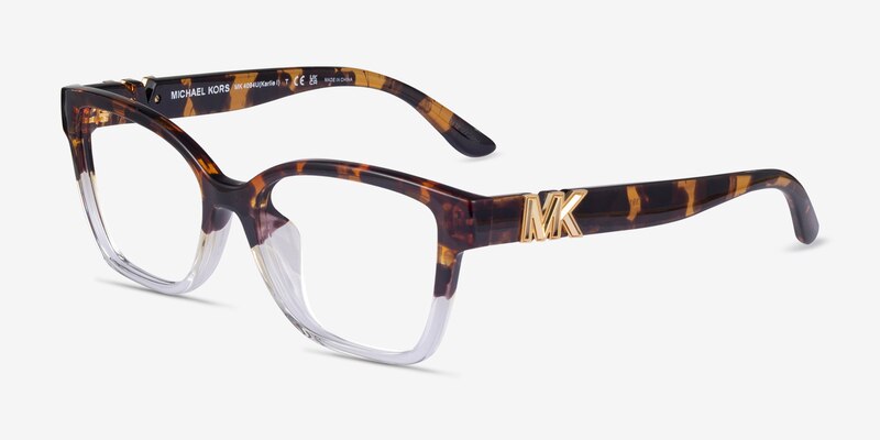 Michael Kors MK4094U Karlie I