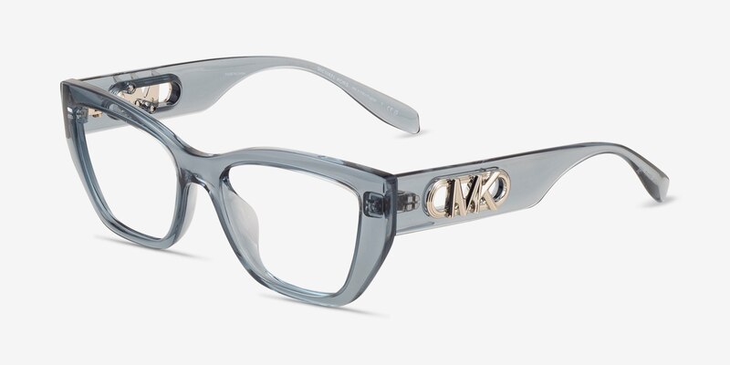 Michael Kors MK4149U Puglia