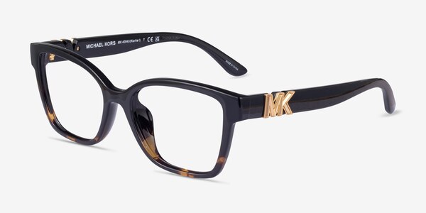 Michael Kors MK4094U Karlie I