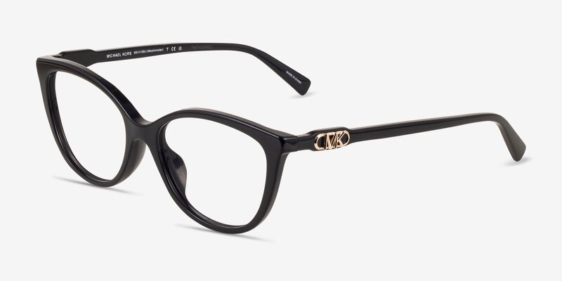Michael Kors MK4109U Westminster
