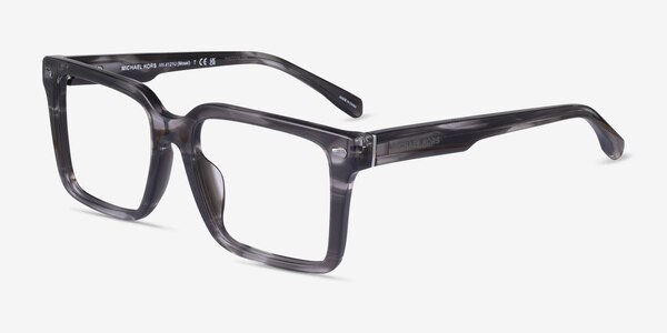 Michael Kors MK4121U Mosel