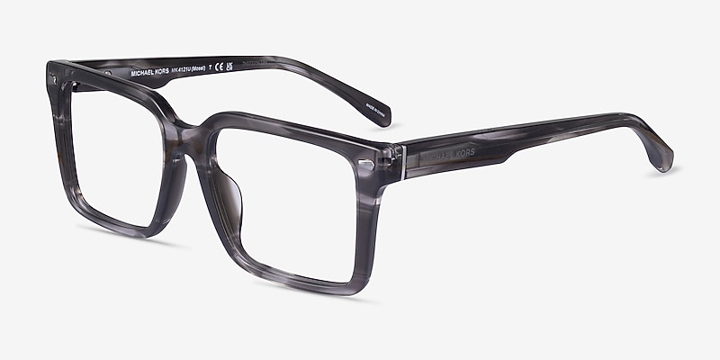 Michael Kors MK4121U Mosel