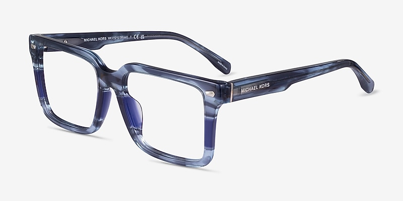 Michael Kors MK4121U Mosel