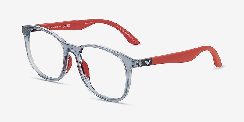 Emporio Armani EK3004