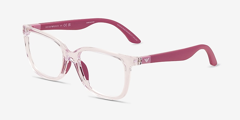 Emporio Armani EK3006