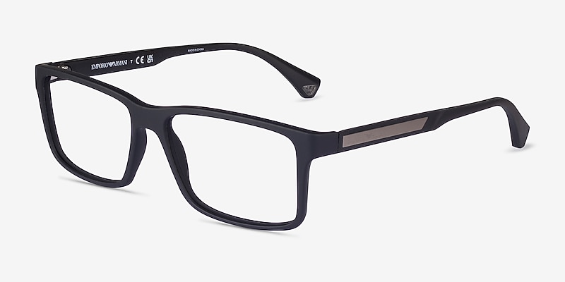 Emporio Armani EA3038