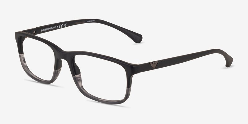 Emporio Armani EA3098