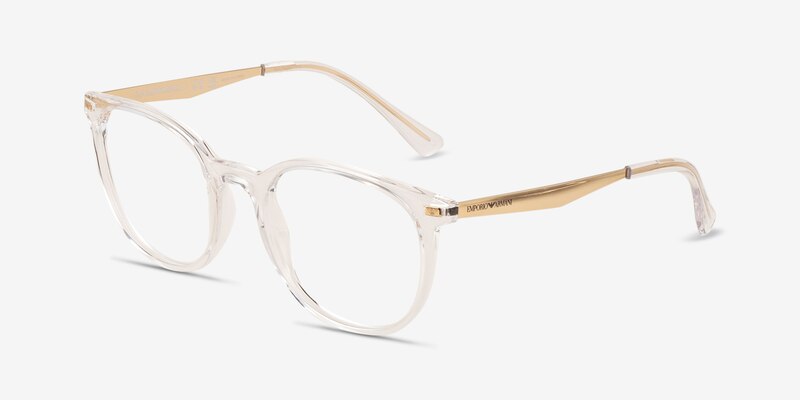 Emporio Armani EA3168