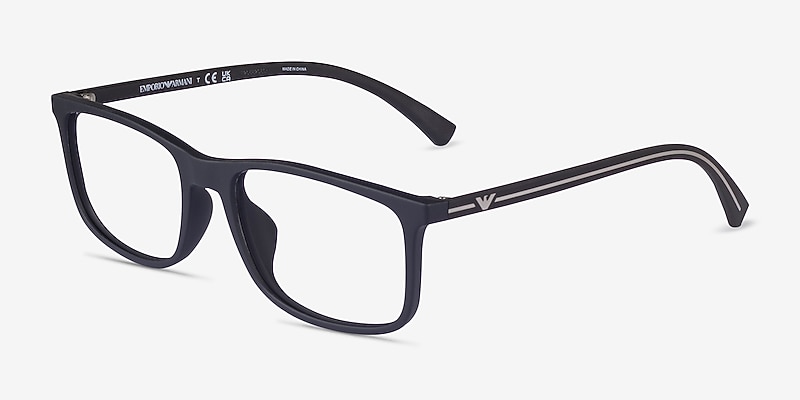Emporio Armani EA3135F