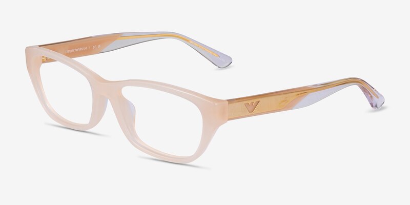Emporio Armani EA3238U