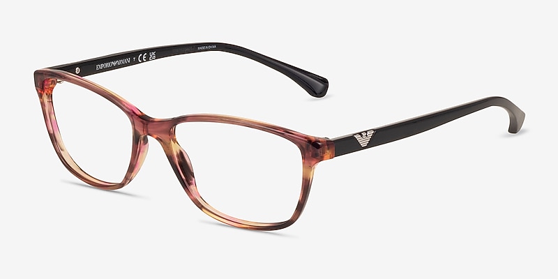 Emporio Armani EA3099
