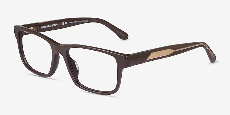 Emporio Armani EA3265U