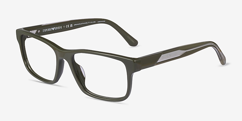 Emporio Armani EA3265U