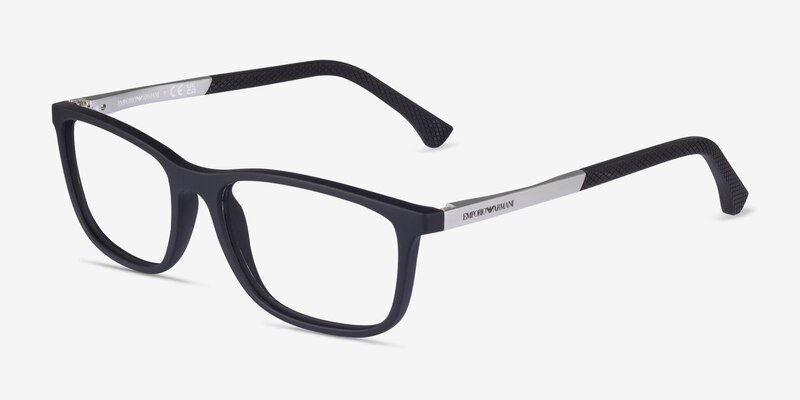 Emporio Armani EA3069