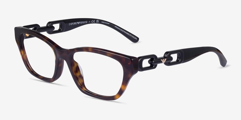 Emporio Armani EA3223U