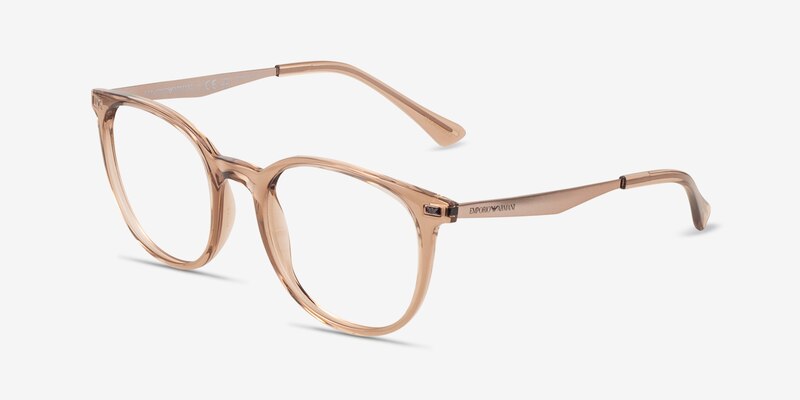 Emporio Armani EA3168