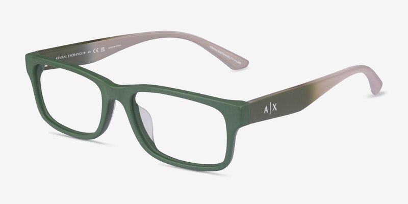 Armani Exchange AX3106F