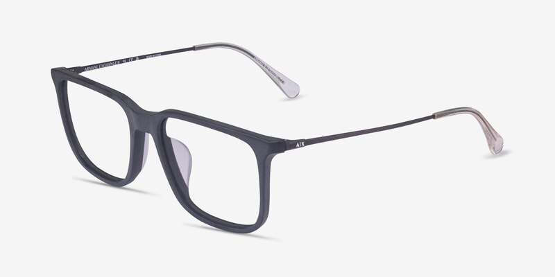 Armani Exchange AX3119F