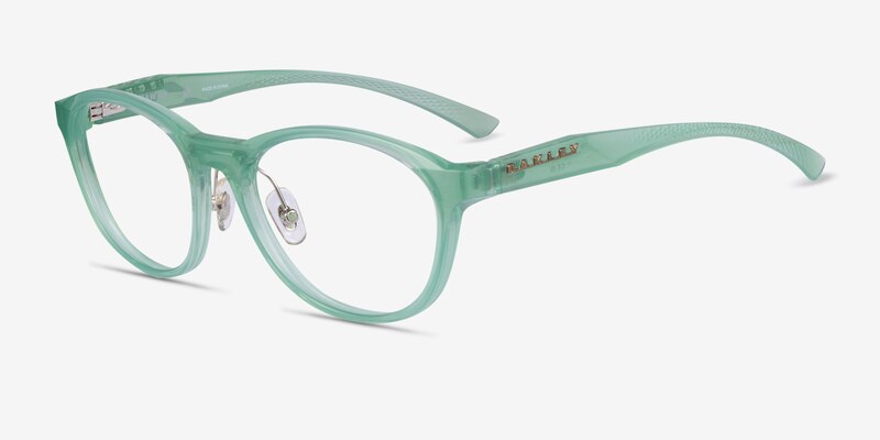 Oakley Draw Up