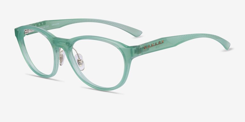 Oakley Draw Up