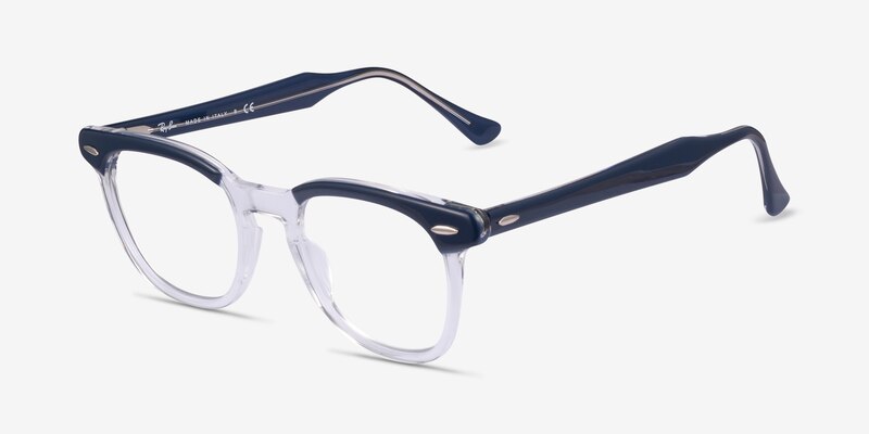 Ray-Ban RB5398 Hawkeye