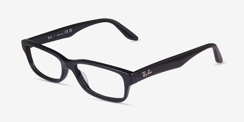 Ray-Ban RB5415D