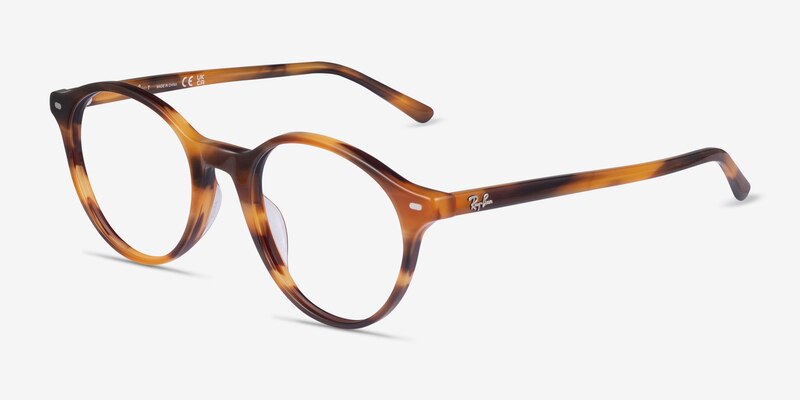 Ray-Ban RB5430F
