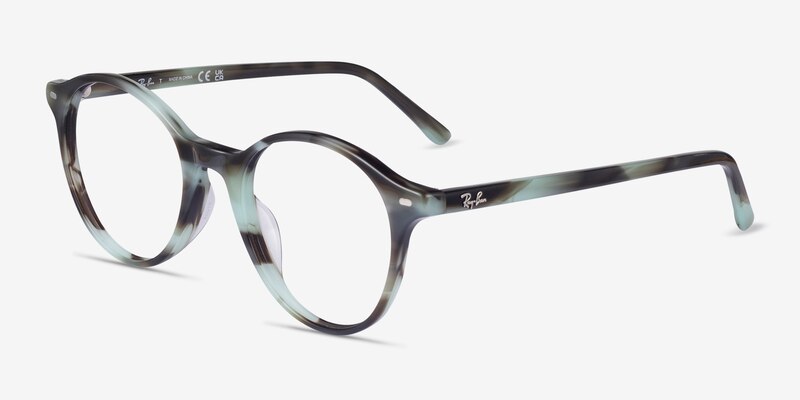 Ray-Ban RB5430F