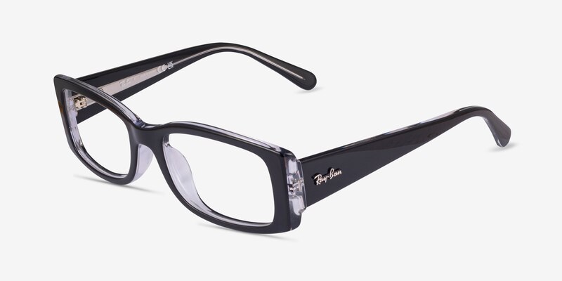 Ray-Ban RB5434F Miriam