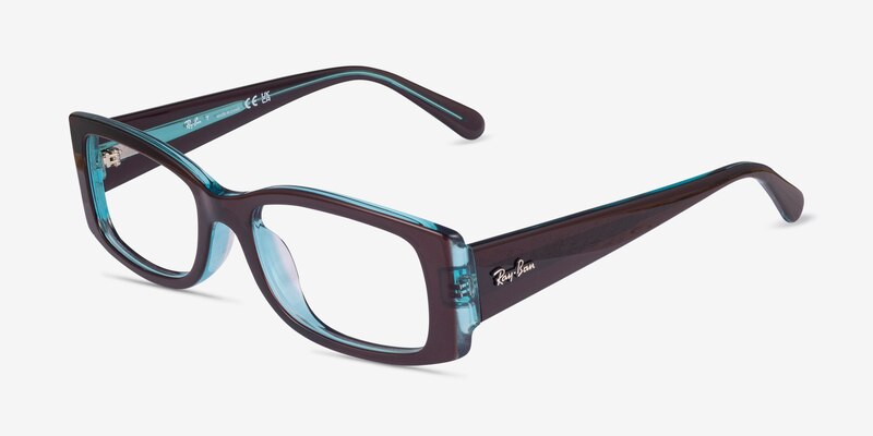 Ray-Ban RB5434F Miriam
