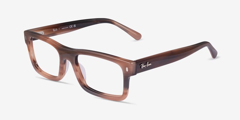 Ray-Ban RB5435F