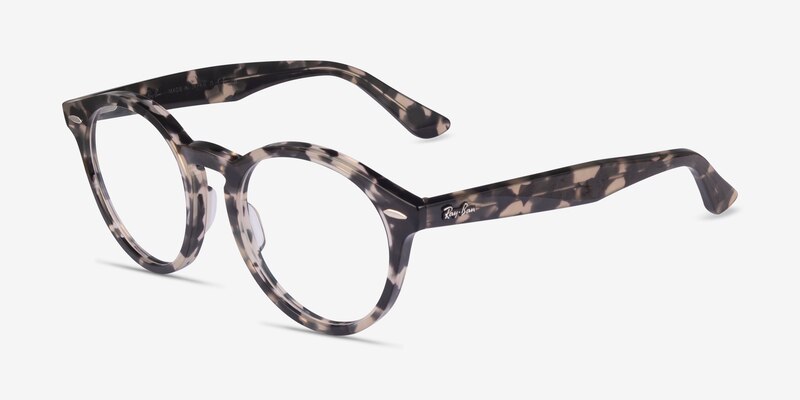 Ray-Ban RB7680V Larry