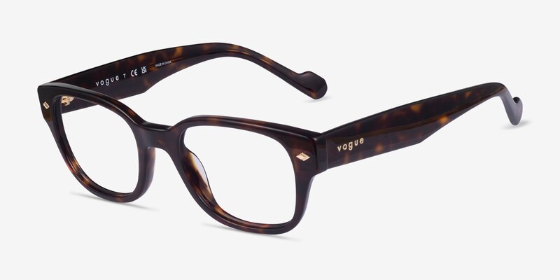 Vogue Eyewear VO5529