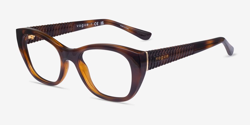 Vogue Eyewear VO5569