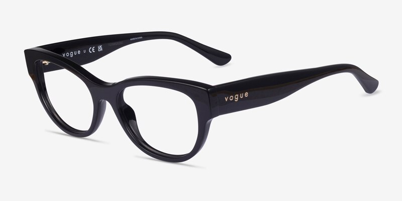 Vogue Eyewear VO5604