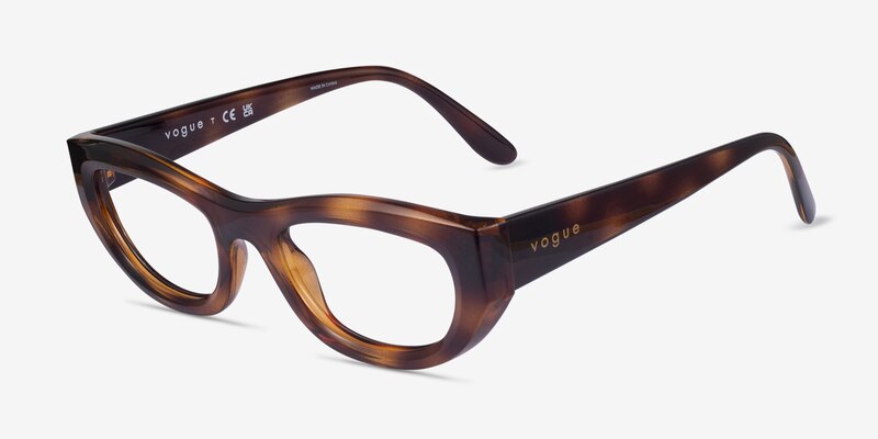 Vogue Eyewear VO5615
