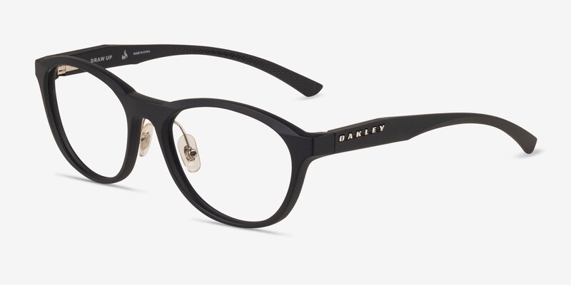 Oakley Draw Up