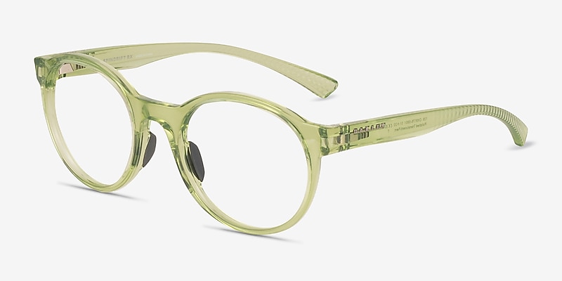 Oakley Spindrift Rx